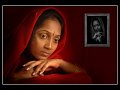 814 - dream girl - MUSINI Venkateswara rao - india